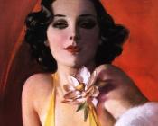 阿尔贝托 巴尔加斯 : -Unknown